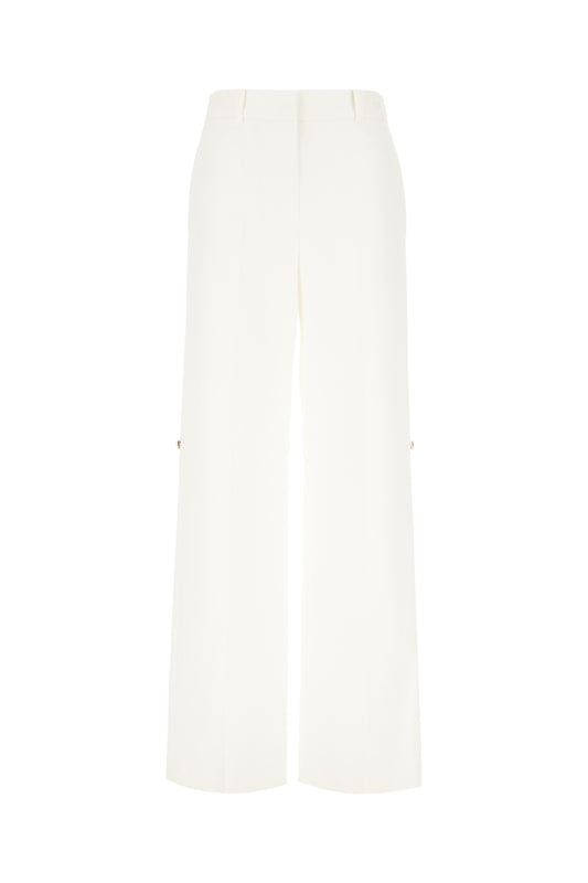 PANTALONI_FR6711AW7Q_F0ZNM_Image_1