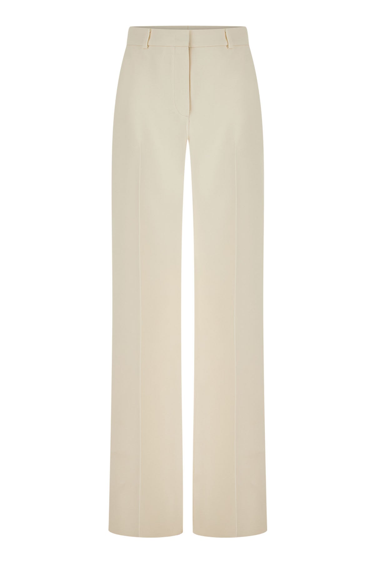 PANTALONI_FR6768B1HD_F0QM0_Image_1