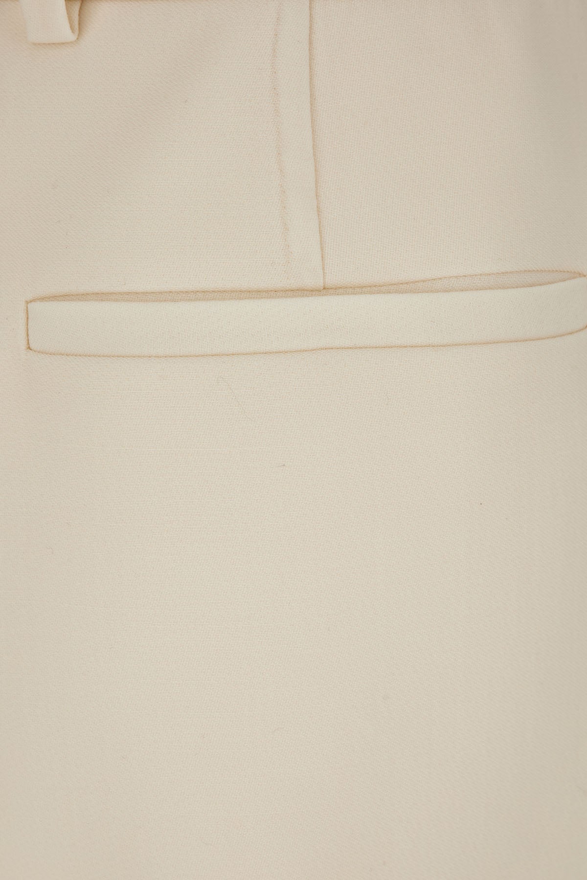 PANTALONI_FR6768B1HD_F0QM0_Image_3