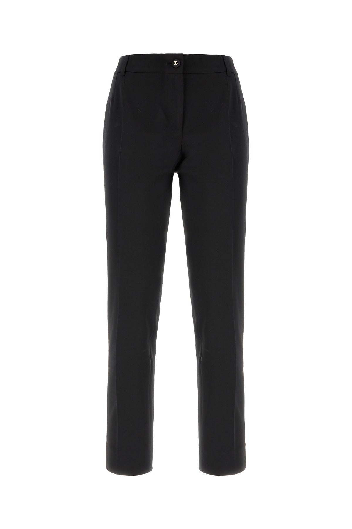 PANTALONI_FT0CXTFUBGB_N0000_Image_1