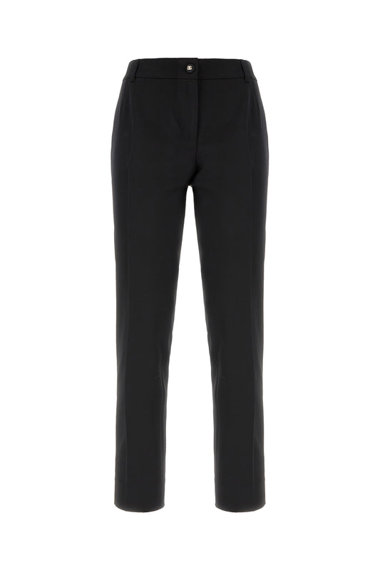 PANTALONI_FT0CXTFUBGB_N0000_Image_1