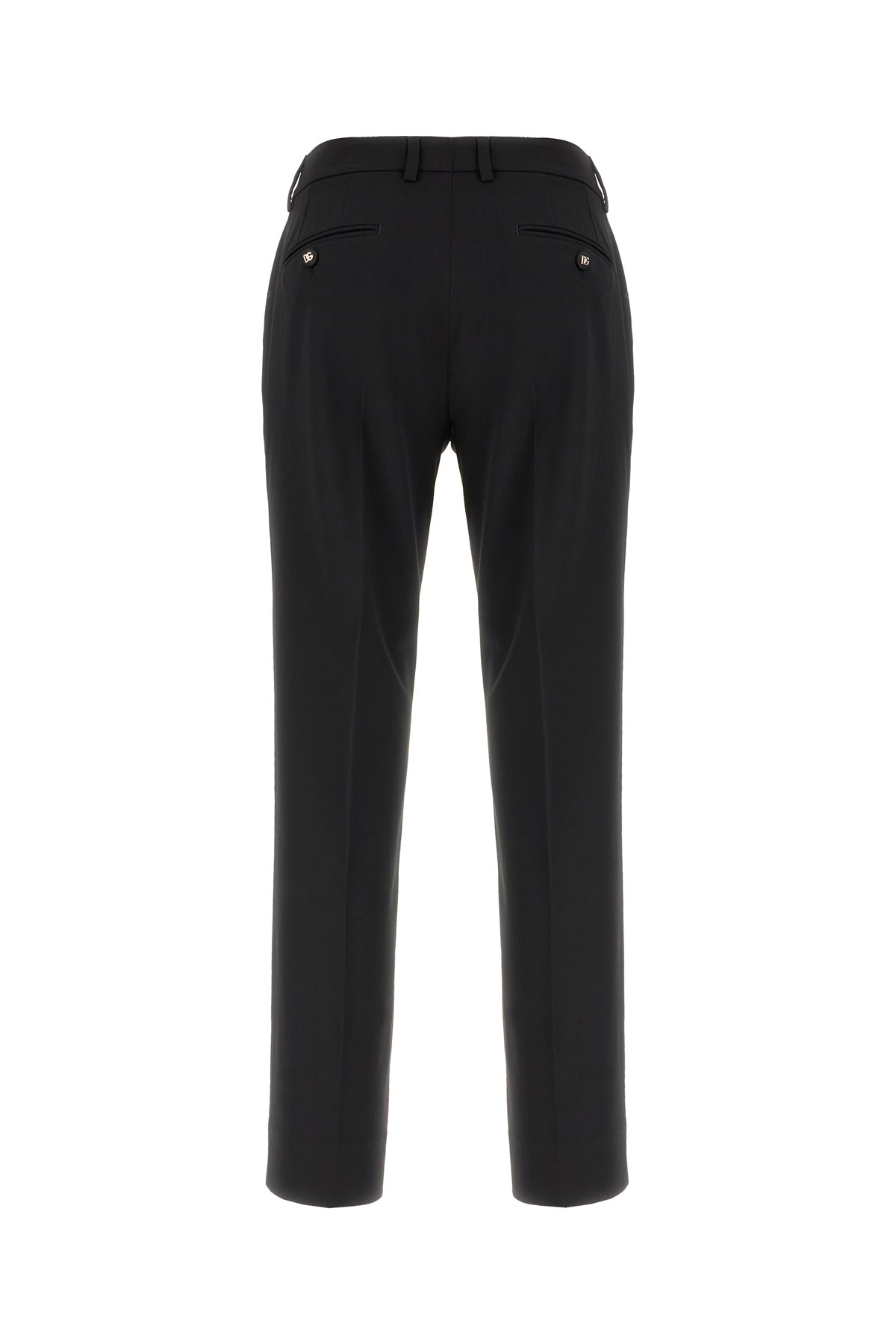 PANTALONI_FT0CXTFUBGB_N0000_Image_2