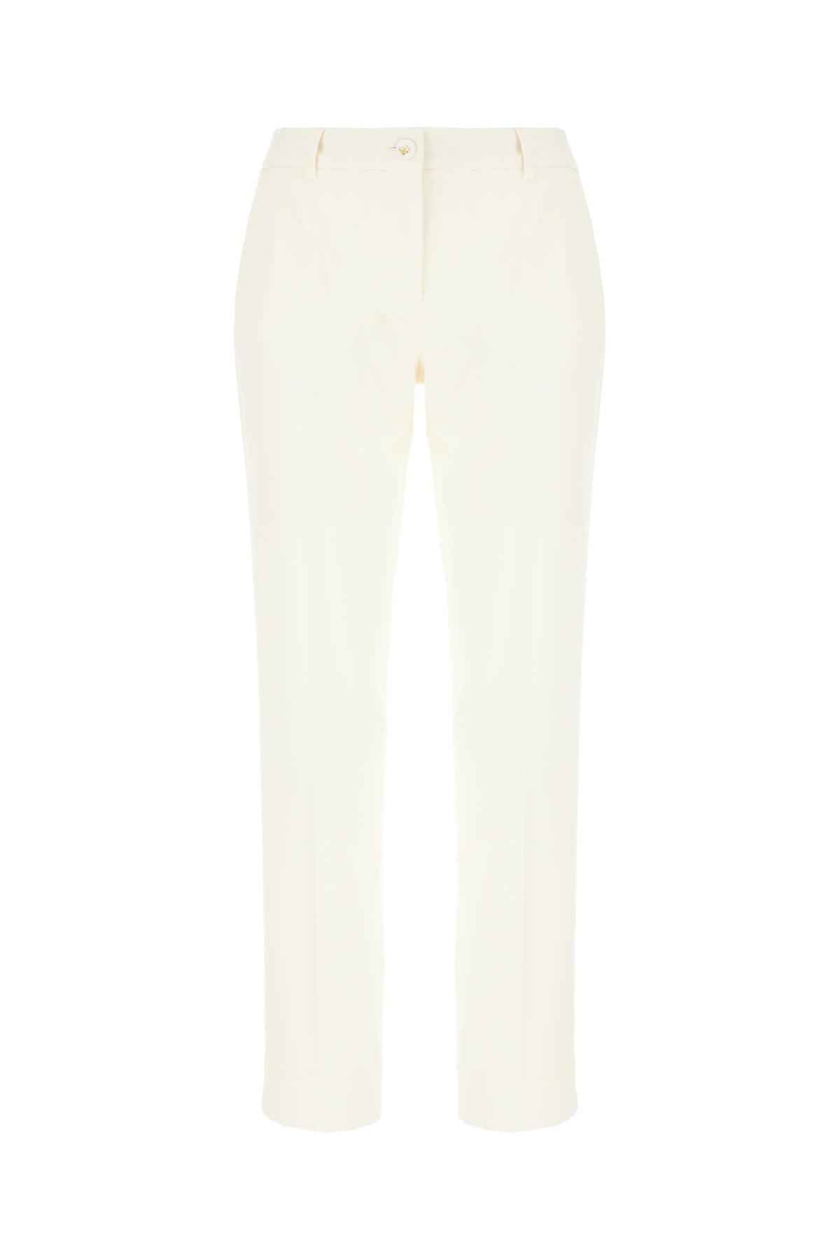 PANTALONI_FT0CXTFUBGC_W0001_Image_1