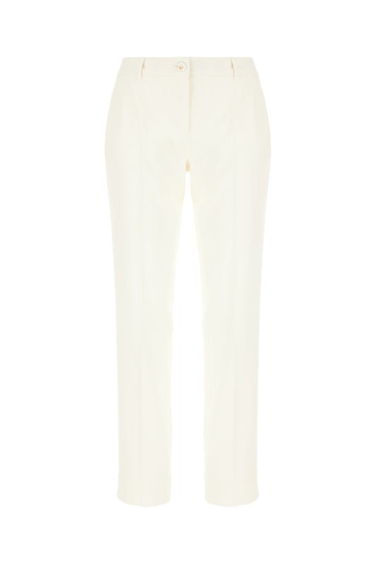 PANTALONI_FT0CXTFUBGC_W0001_Image_1