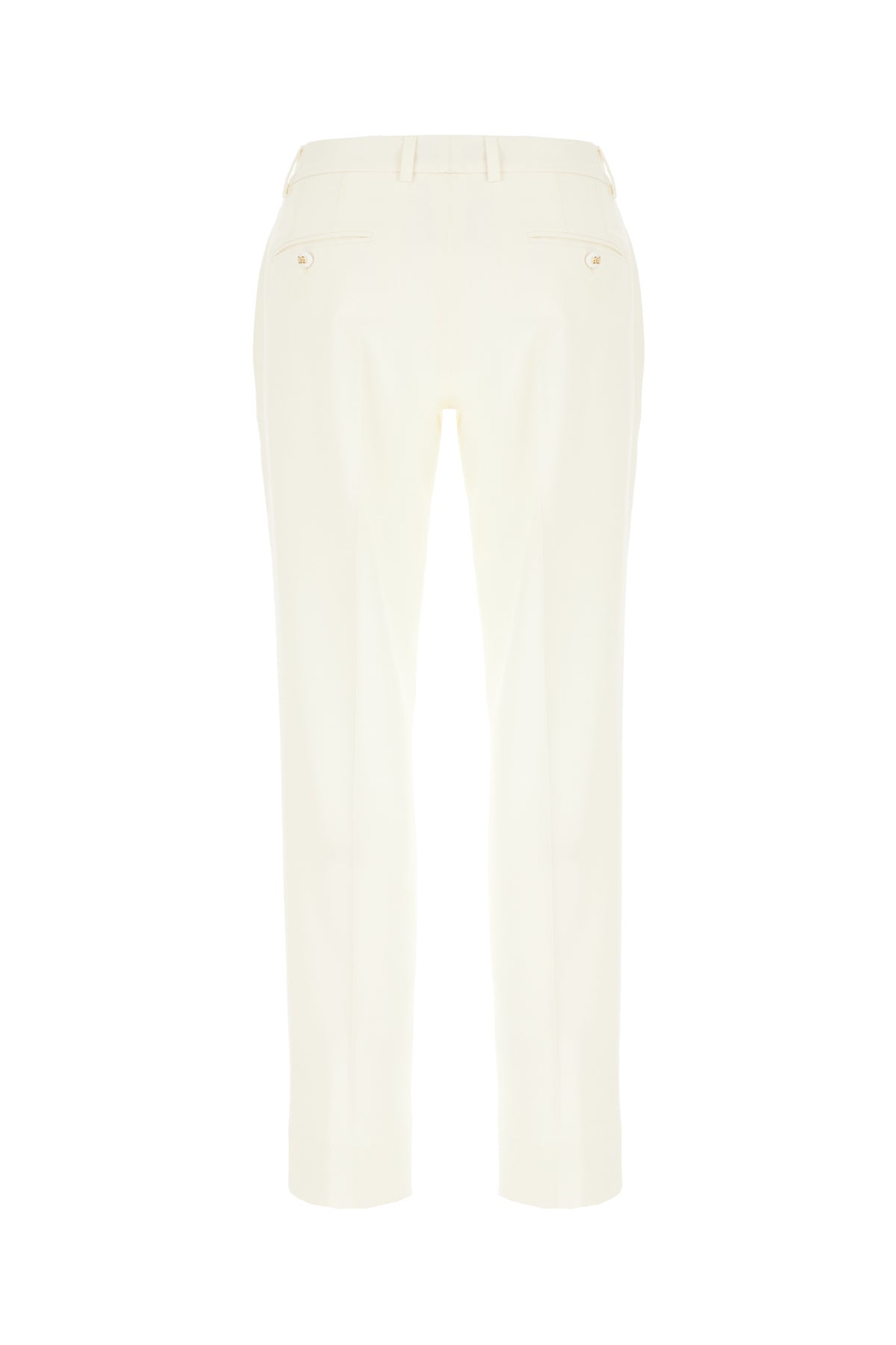 PANTALONI_FT0CXTFUBGC_W0001_Image_2