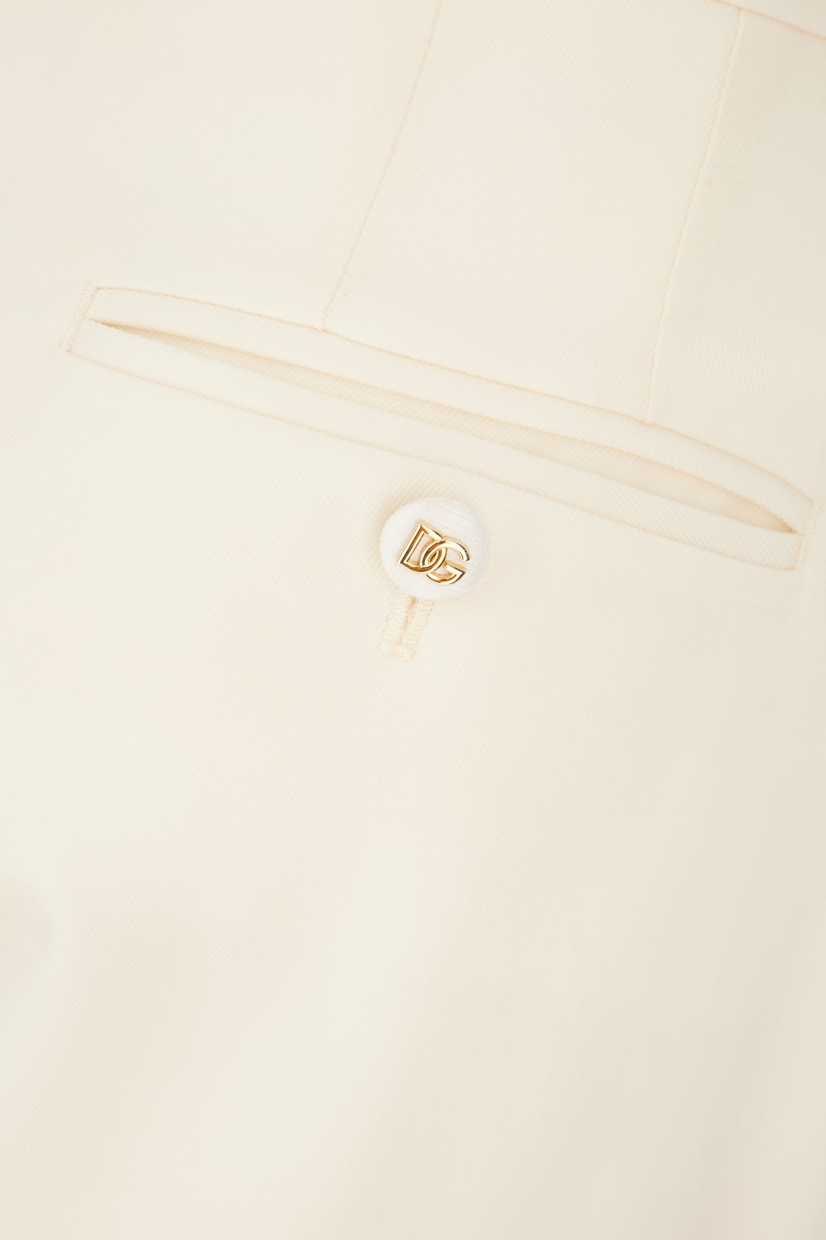PANTALONI_FT0CXTFUBGC_W0001_Image_3