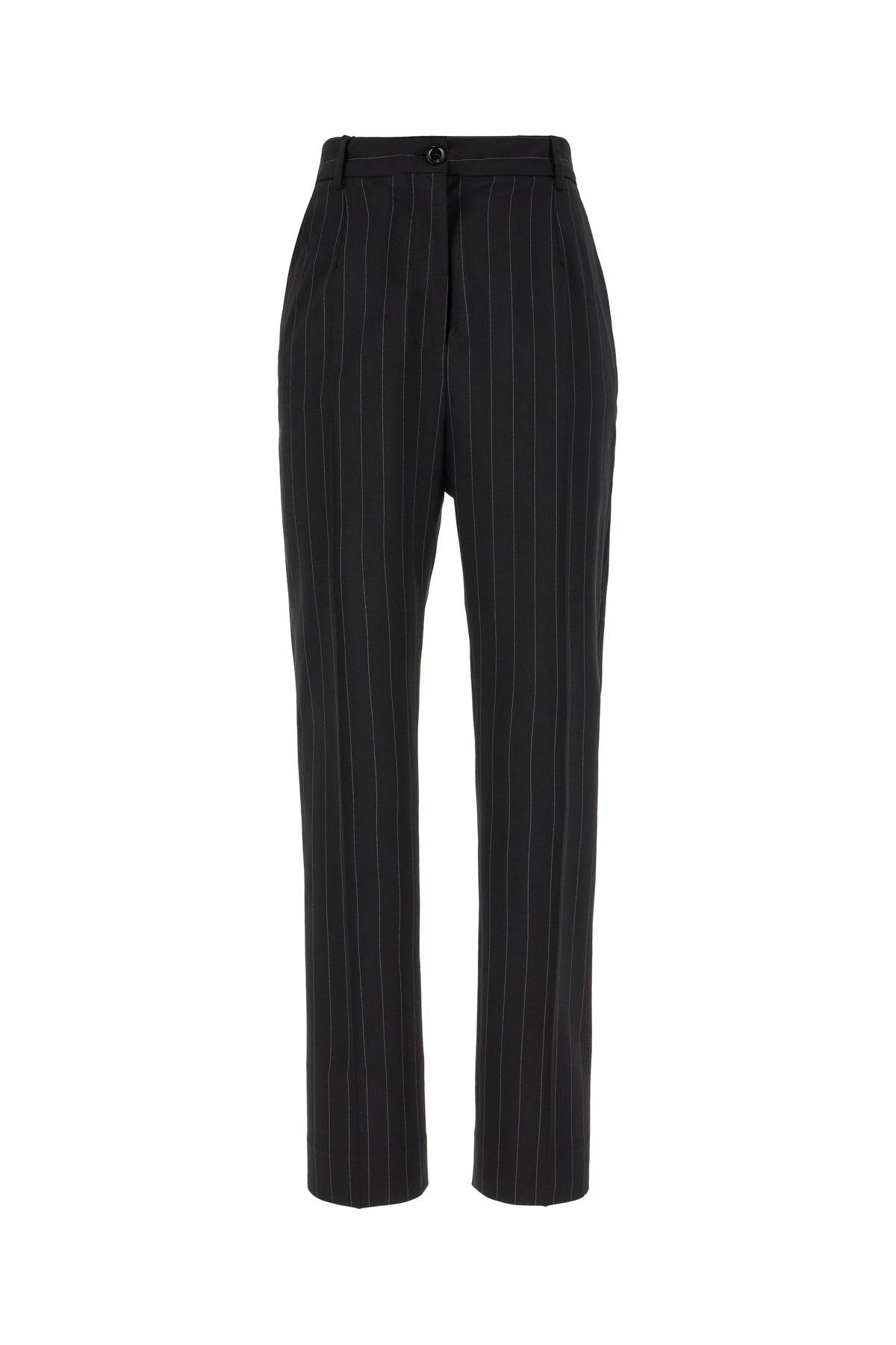 PANTALONI_FTAM2TFRBDK_S8051_Image_1