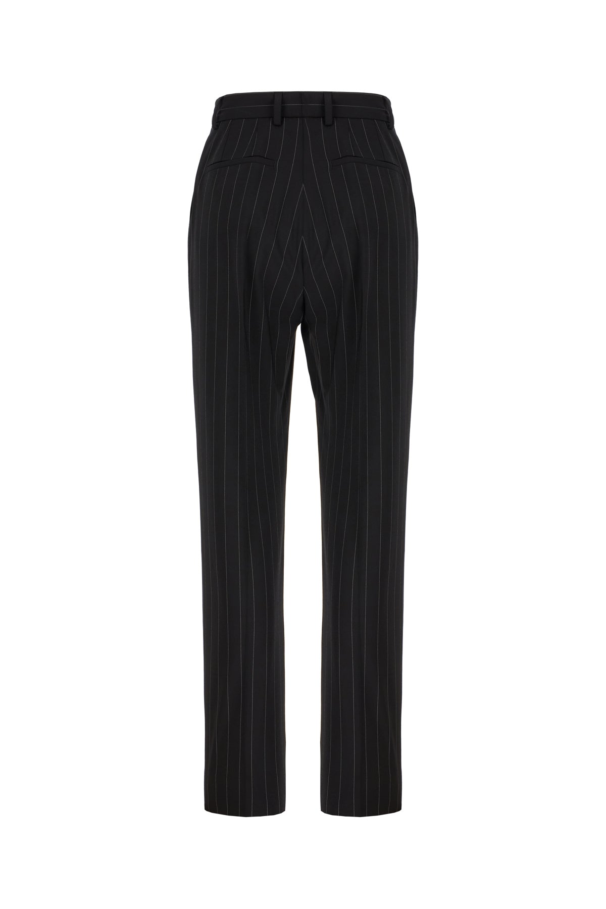 PANTALONI_FTAM2TFRBDK_S8051_Image_2