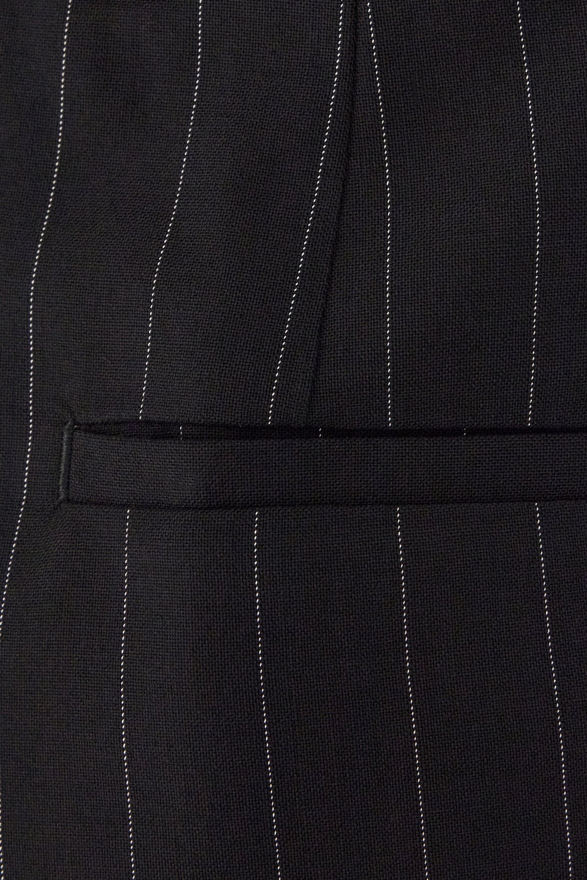 PANTALONI_FTAM2TFRBDK_S8051_Image_3