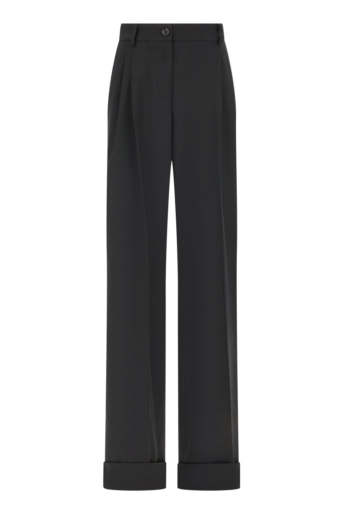 PANTALONI_FTC02TFUBG6_N0000_Image_1