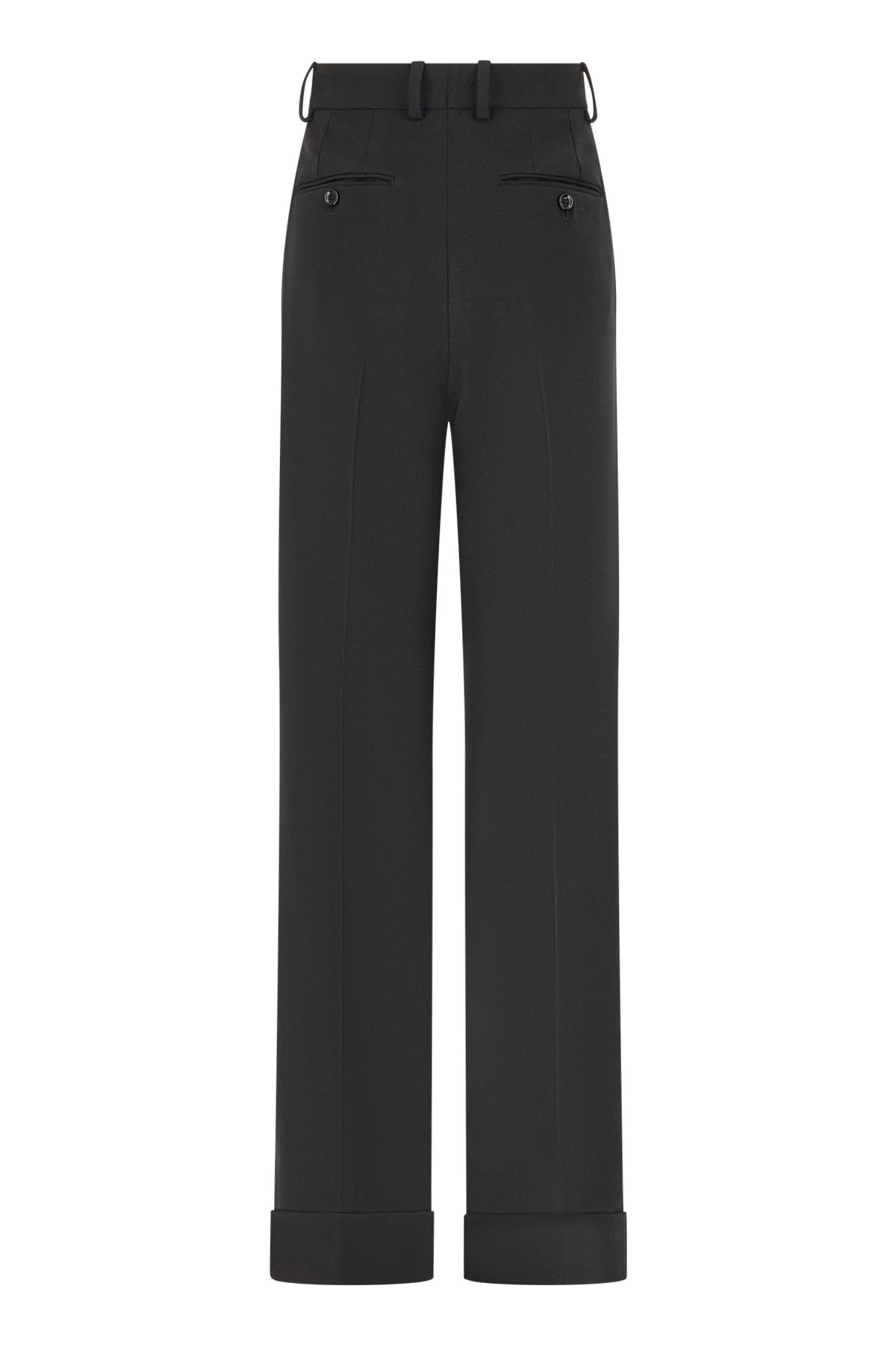 PANTALONI_FTC02TFUBG6_N0000_Image_2