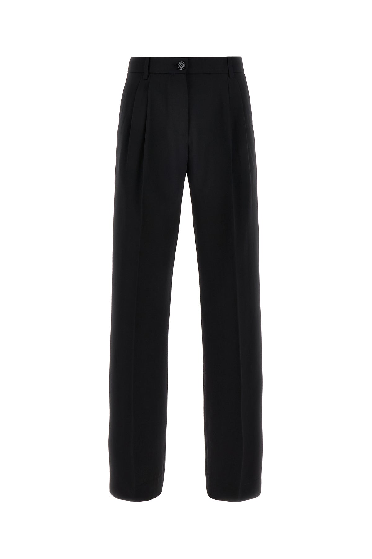 PANTALONI_FTC17TFUBGB_N0000_Image_1