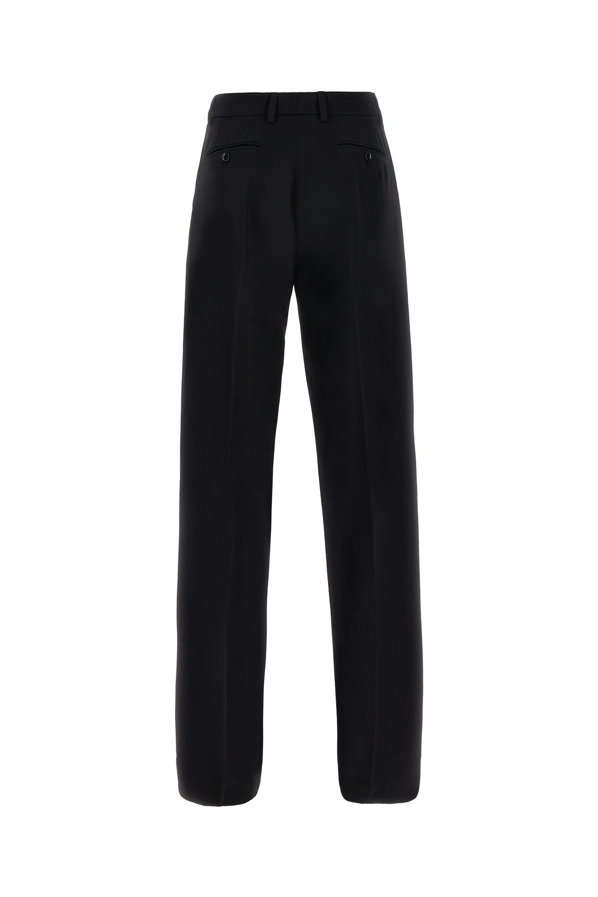 PANTALONI_FTC17TFUBGB_N0000_Image_2