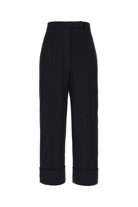 PANTALONI_FTC337A00626_415_Image_1