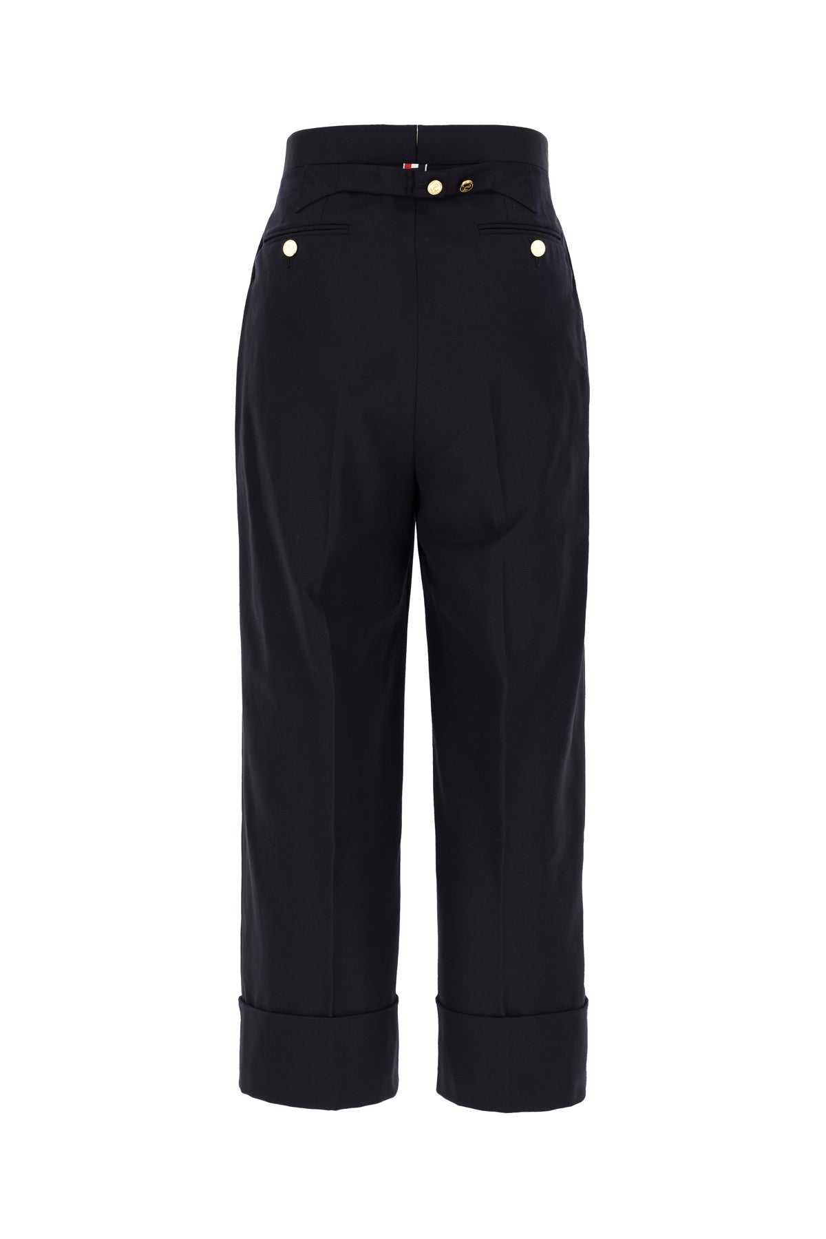 PANTALONI_FTC337A00626_415_Image_2