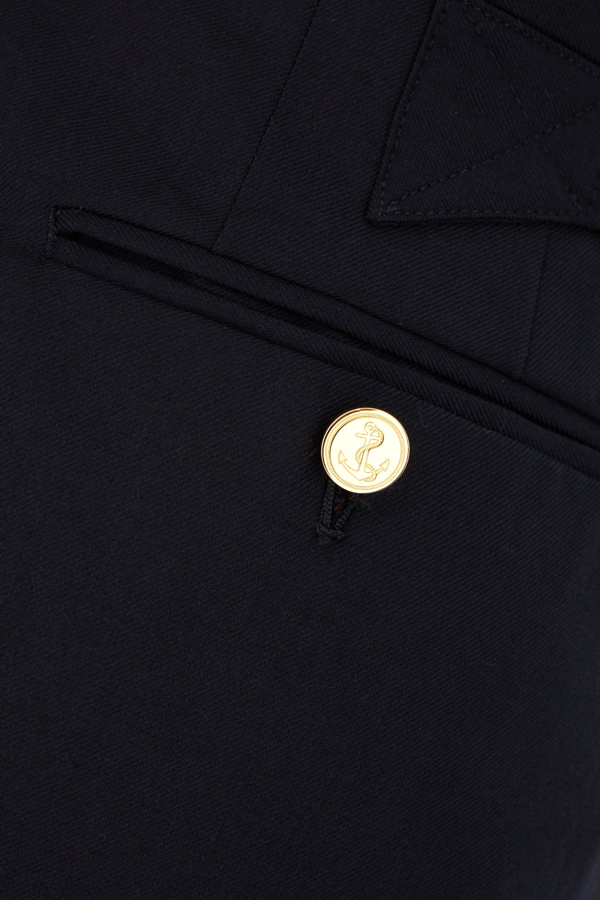 PANTALONI_FTC337A00626_415_Image_3