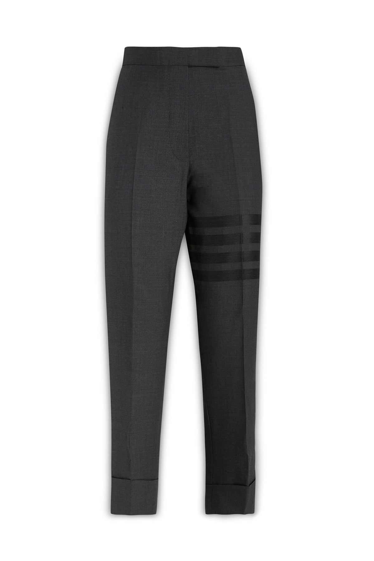 PANTALONI_FTC337A06146_025_Image_1