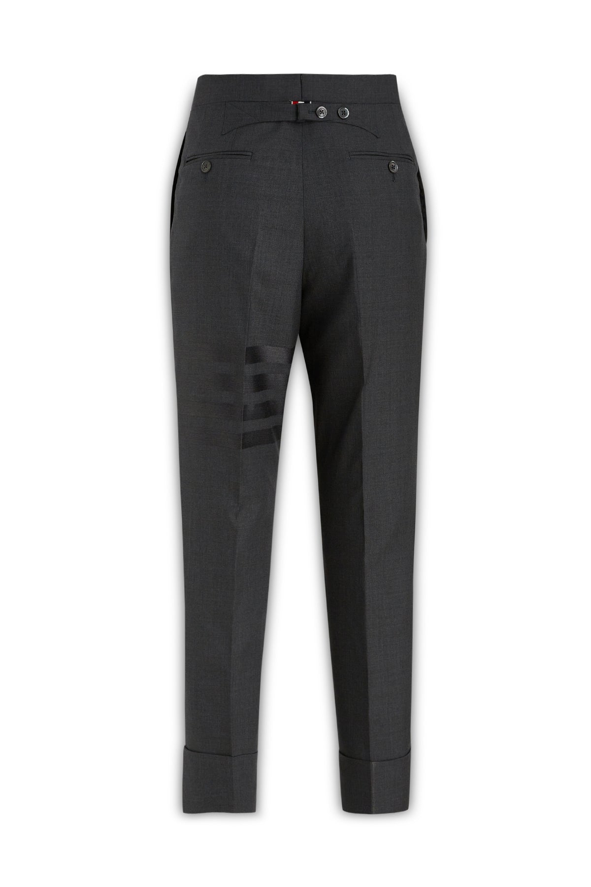 PANTALONI_FTC337A06146_025_Image_2