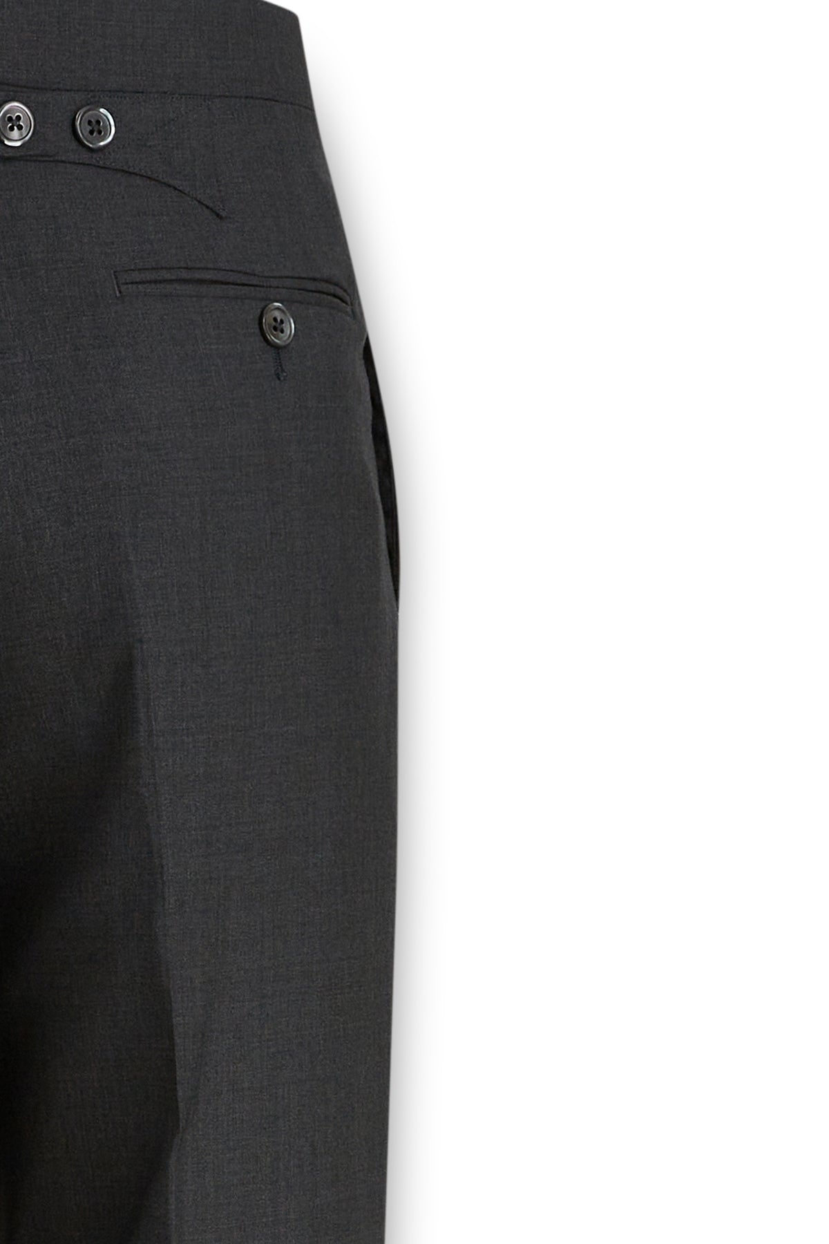PANTALONI_FTC337A06146_025_Image_3