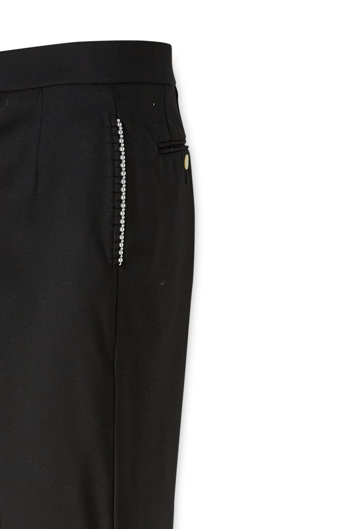 PANTALONI_FTC337E00626_001_Image_3