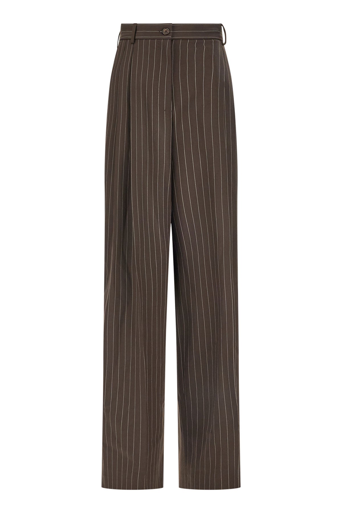 PANTALONI_FTC3MTFRBC0_S8053_Image_1