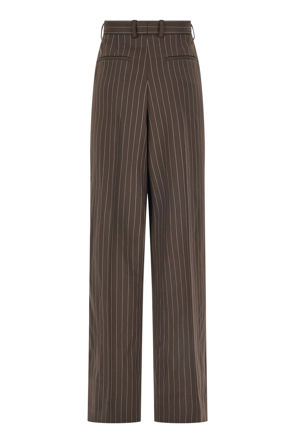 PANTALONI_FTC3MTFRBC0_S8053_Image_2