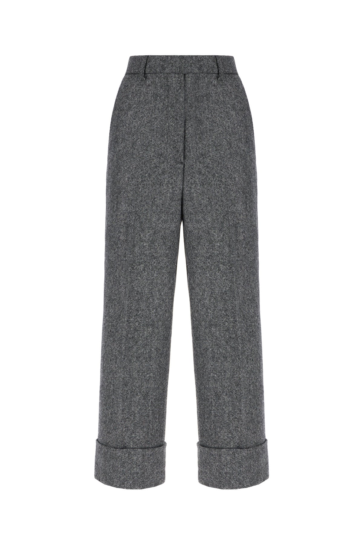PANTALONI_FTC444A05385_980_Image_1
