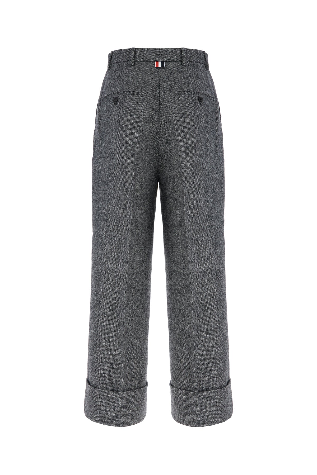 PANTALONI_FTC444A05385_980_Image_2