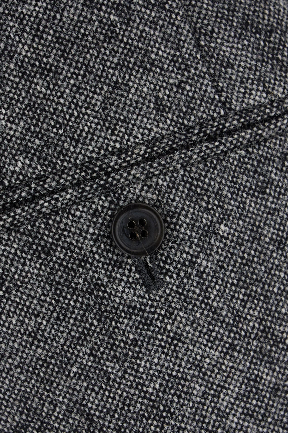 PANTALONI_FTC444A05385_980_Image_3