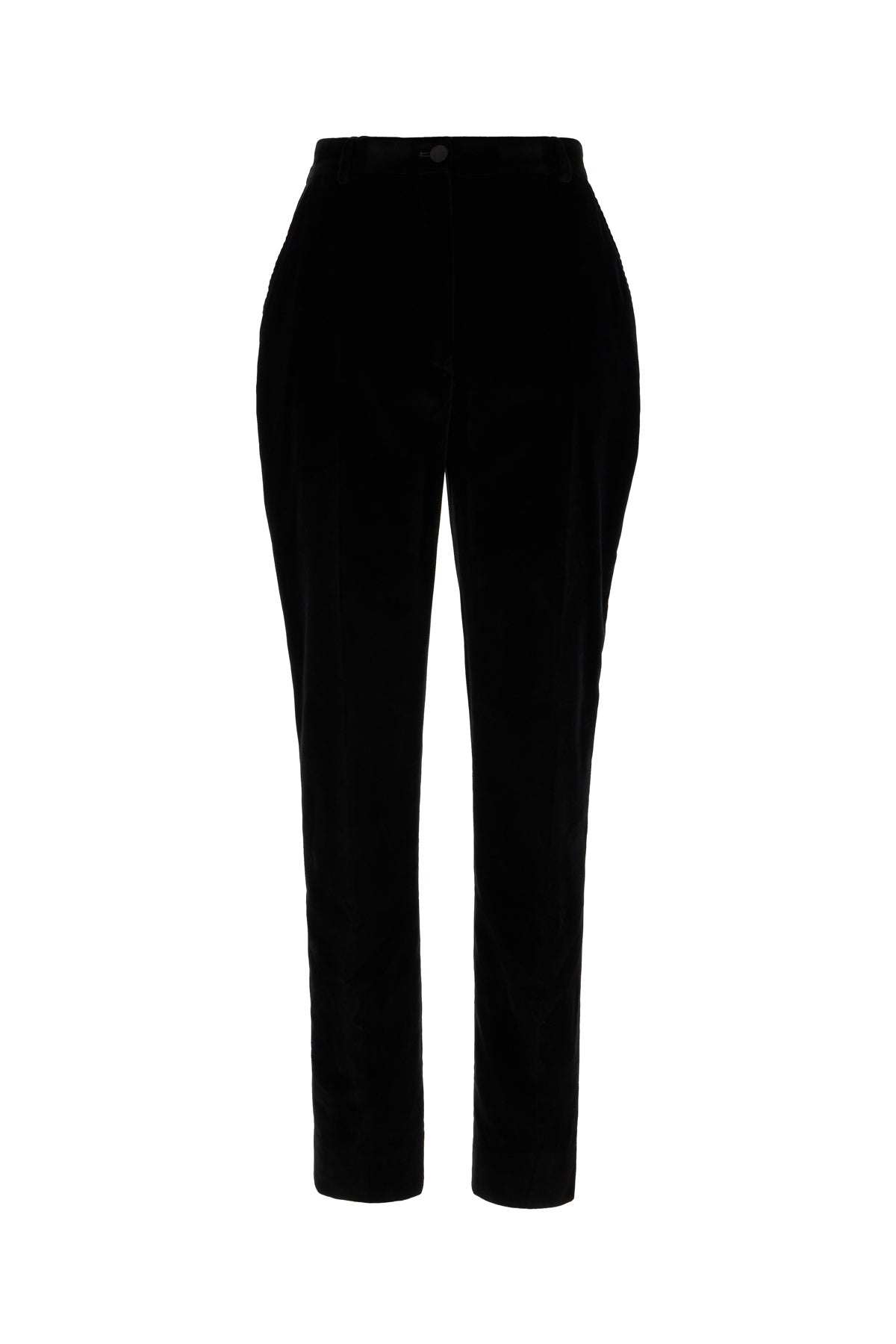 PANTALONI_FTC71TFUVG7_N0000_Image_1