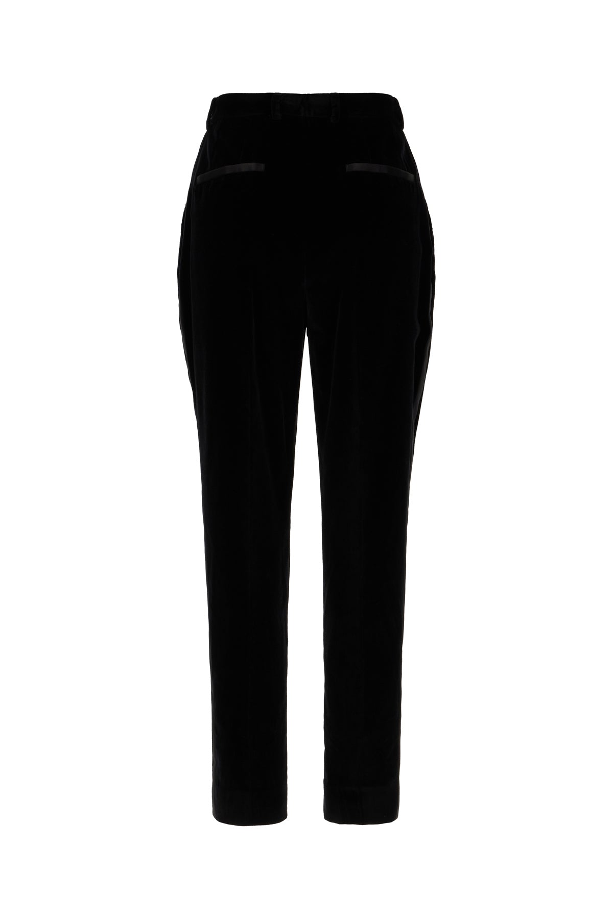 PANTALONI_FTC71TFUVG7_N0000_Image_2