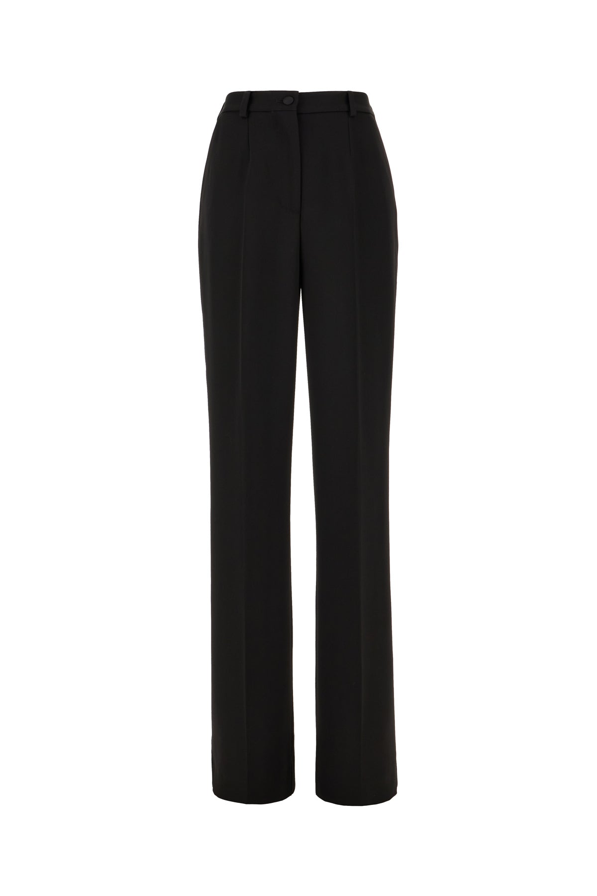 PANTALONI_FTC8ZTFU21E_N0000_Image_1