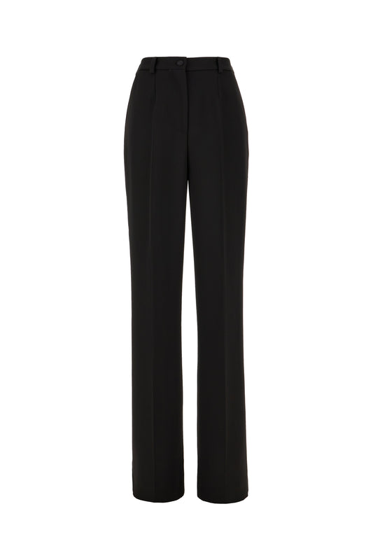 PANTALONI_FTC8ZTFU21E_N0000_Image_1