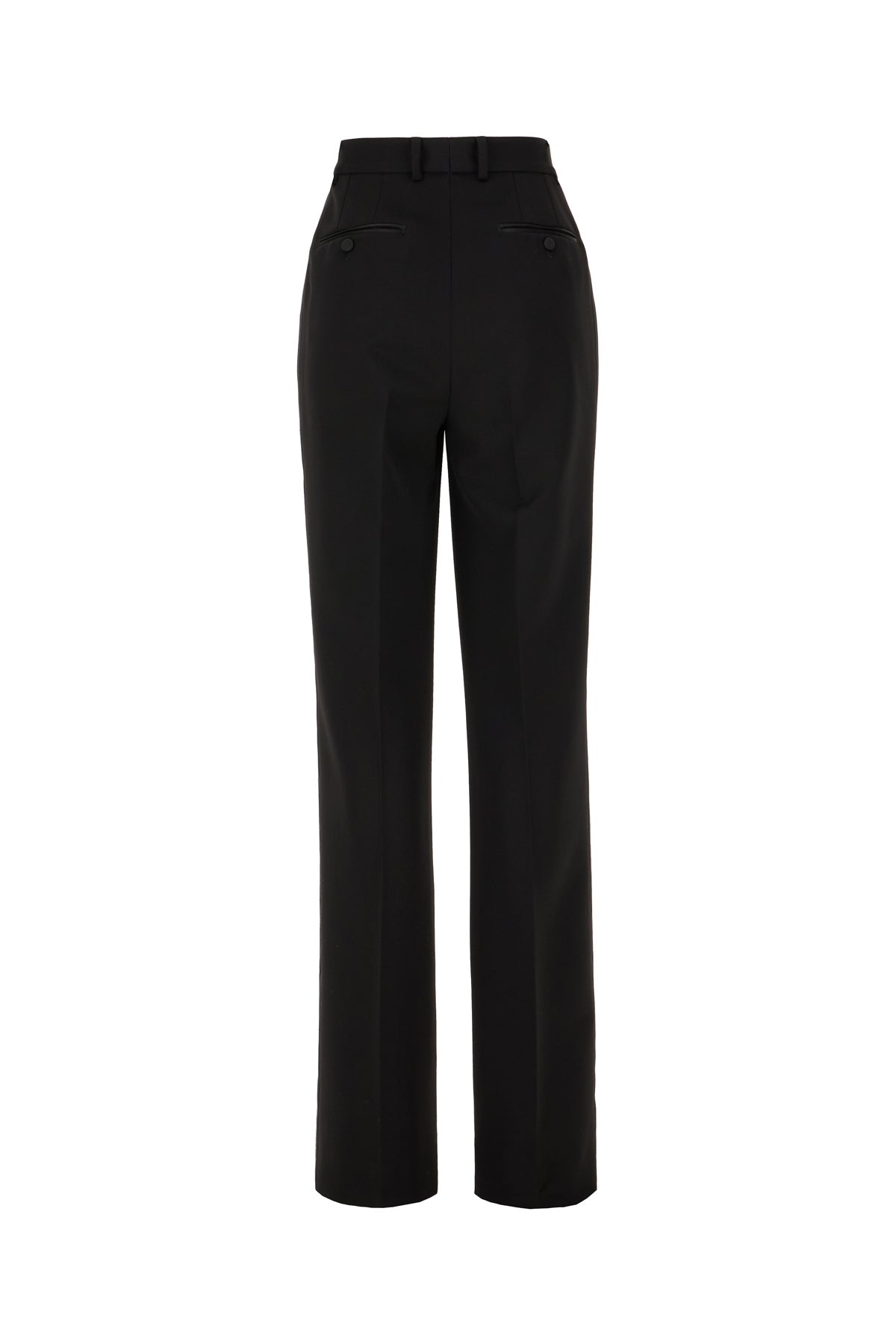 PANTALONI_FTC8ZTFU21E_N0000_Image_2