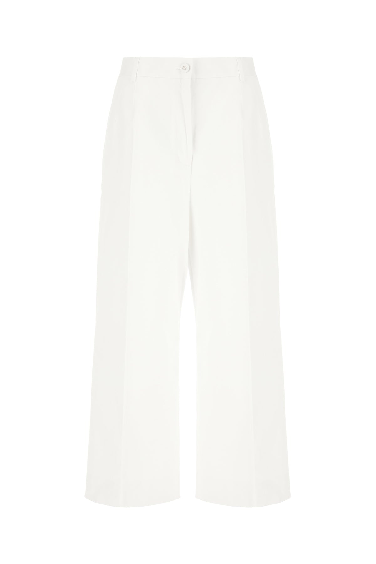 PANTALONI_FTCC2TFUFLG_W0800_Image_1