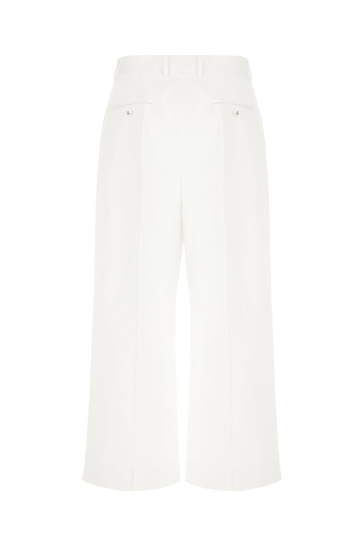 PANTALONI_FTCC2TFUFLG_W0800_Image_2