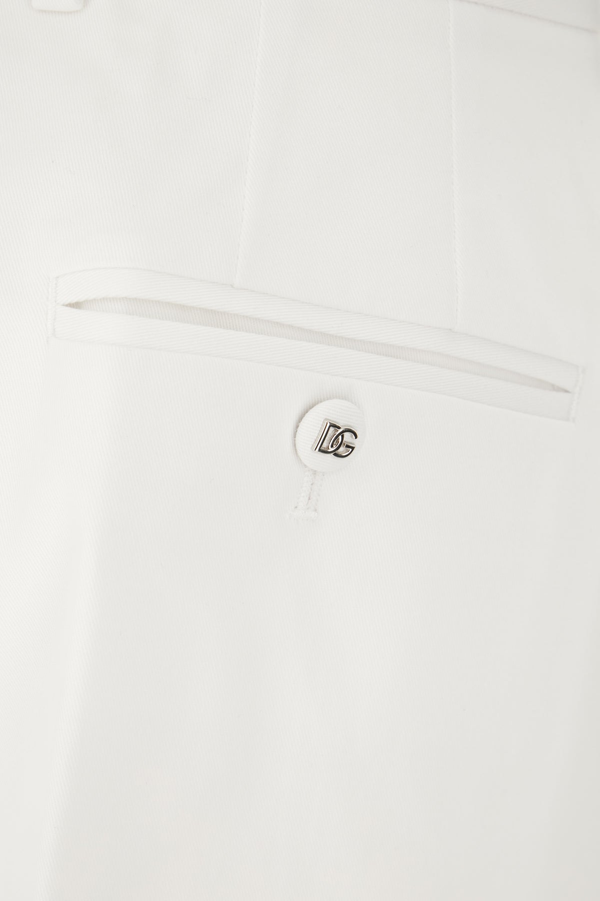PANTALONI_FTCC2TFUFLG_W0800_Image_3