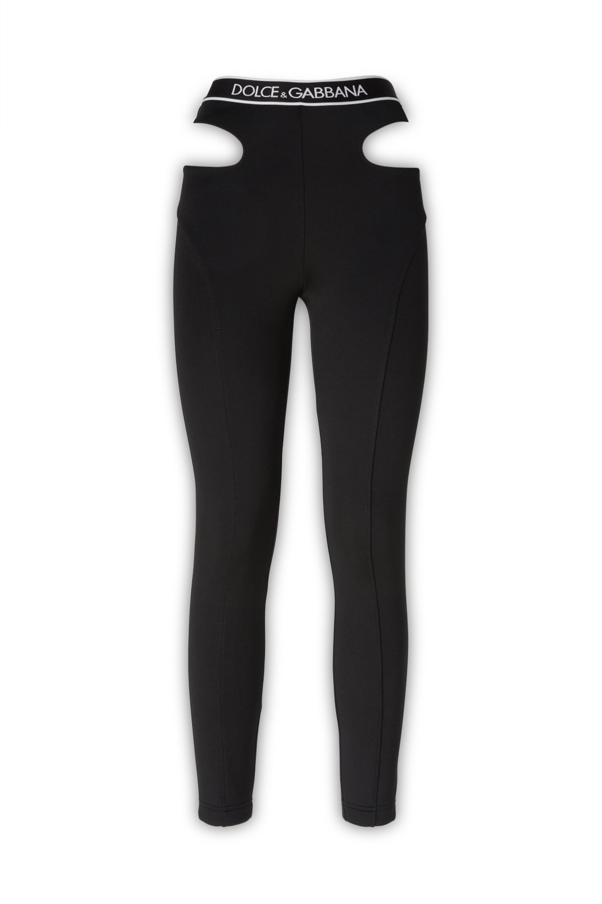 PANTALONI_FTCK2TFUGIO_N0000_Image_1