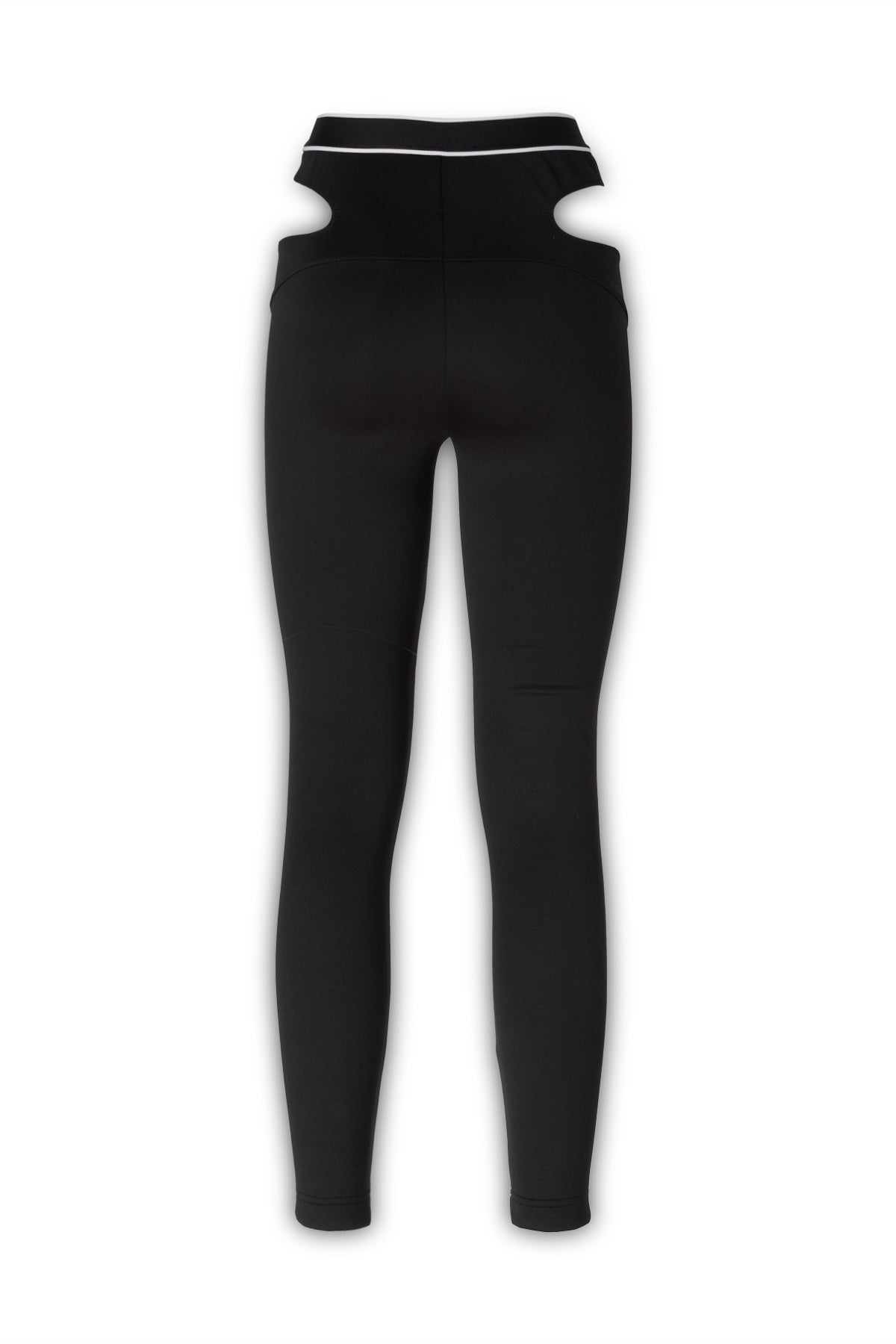 PANTALONI_FTCK2TFUGIO_N0000_Image_2
