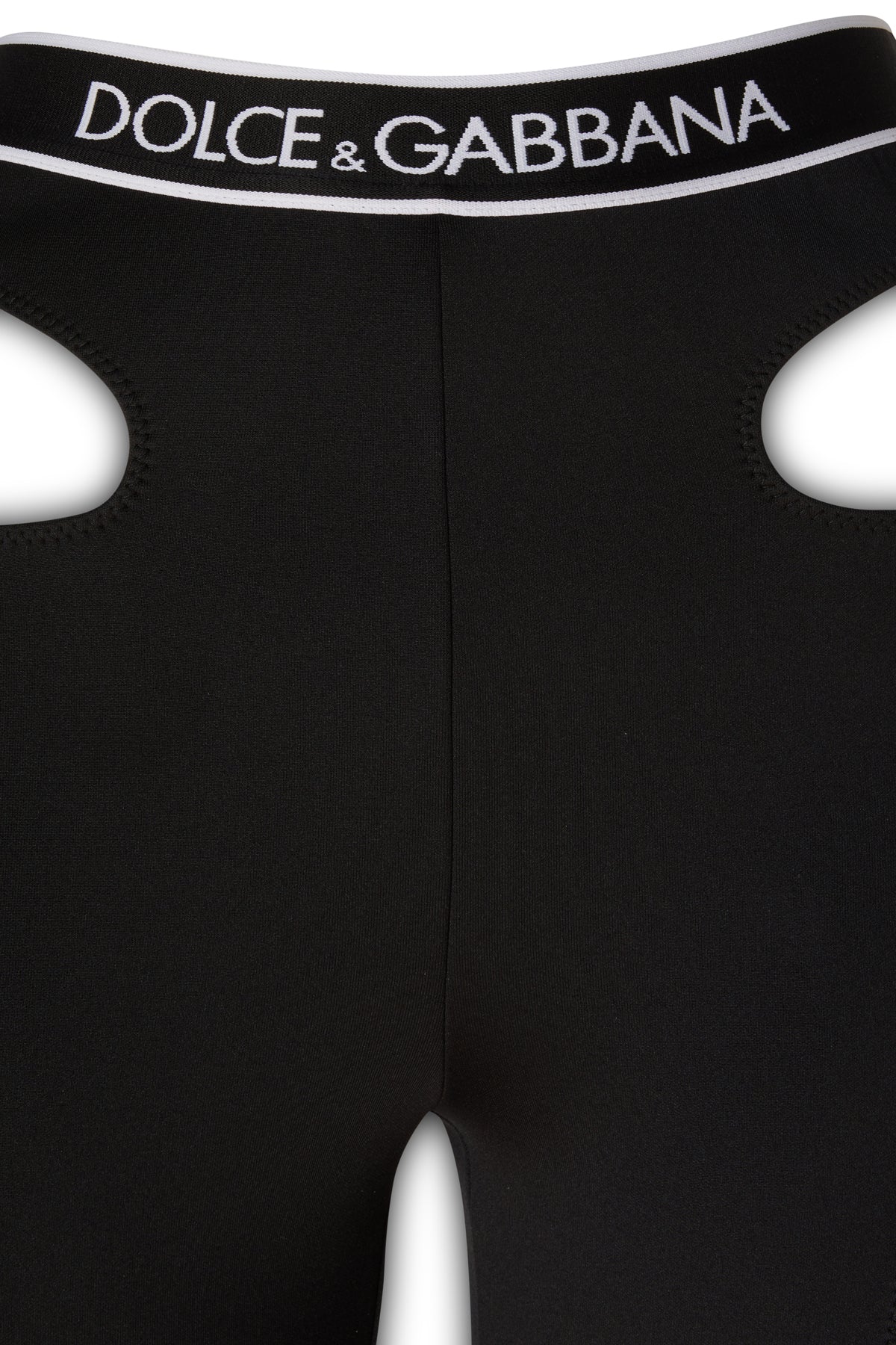 PANTALONI_FTCK2TFUGIO_N0000_Image_3