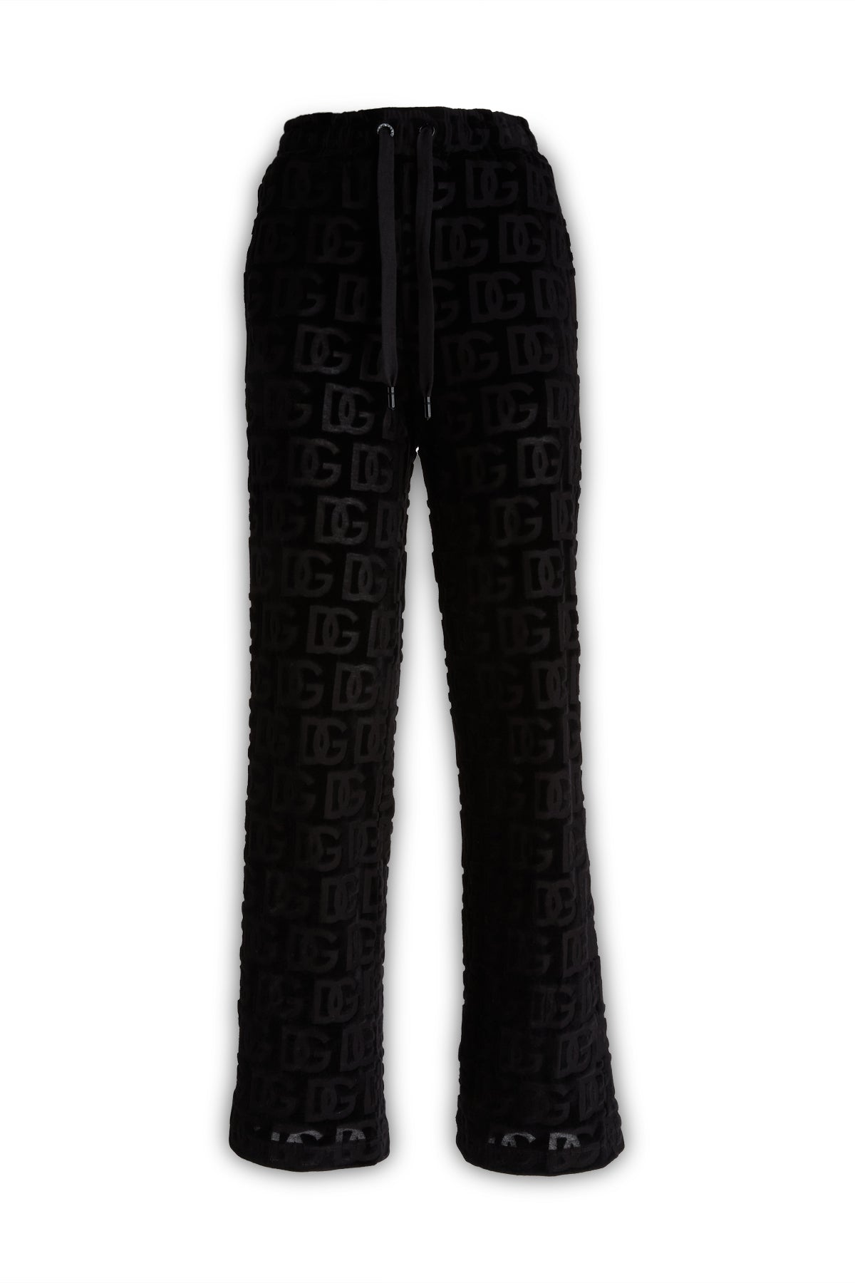 PANTALONI_FTCKJTFJ7DM_N0000_Image_1