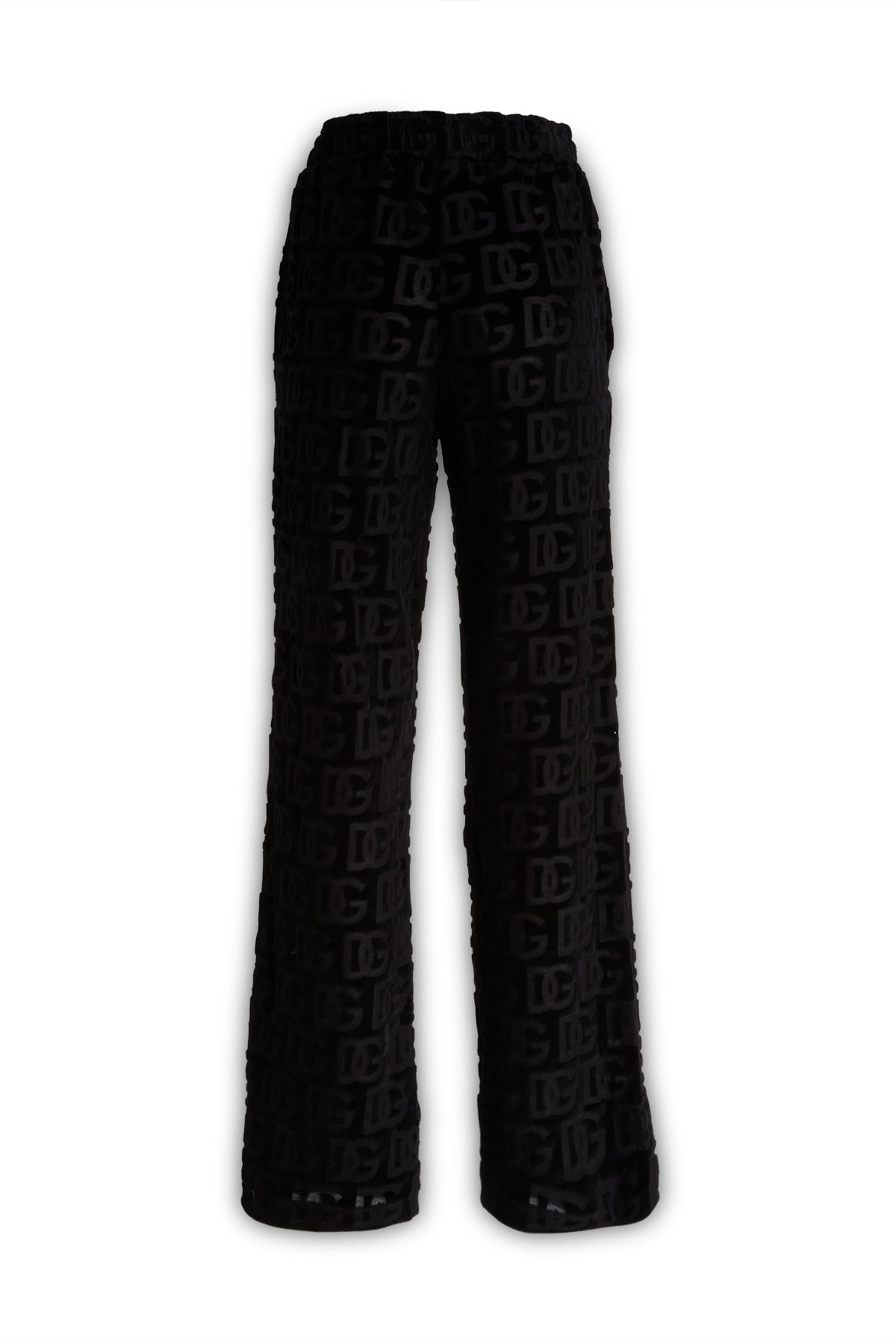 PANTALONI_FTCKJTFJ7DM_N0000_Image_2