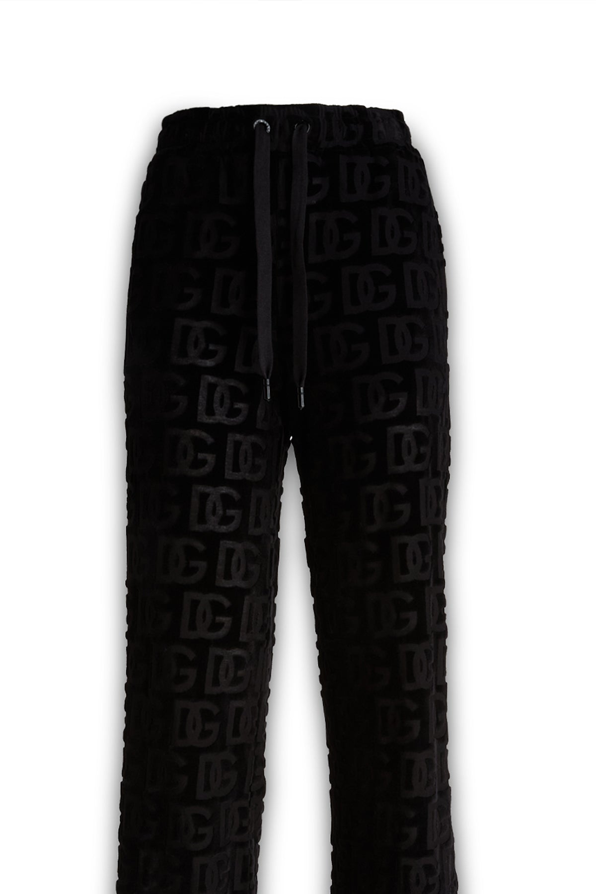 PANTALONI_FTCKJTFJ7DM_N0000_Image_3