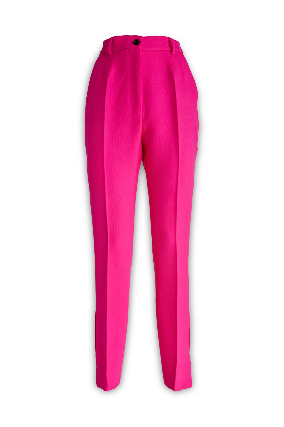 PANTALONI_FTCN5TFU244_F0877_Image_1
