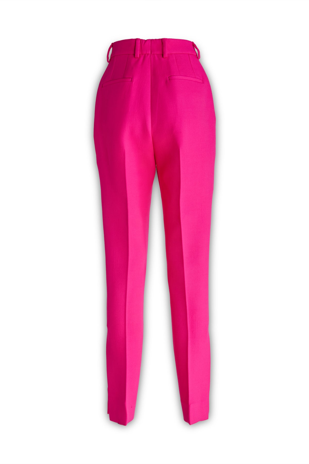 PANTALONI_FTCN5TFU244_F0877_Image_2