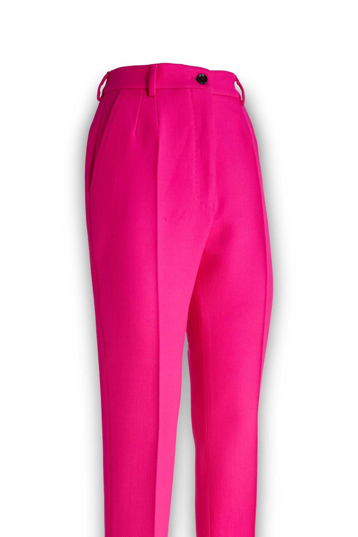 PANTALONI_FTCN5TFU244_F0877_Image_3