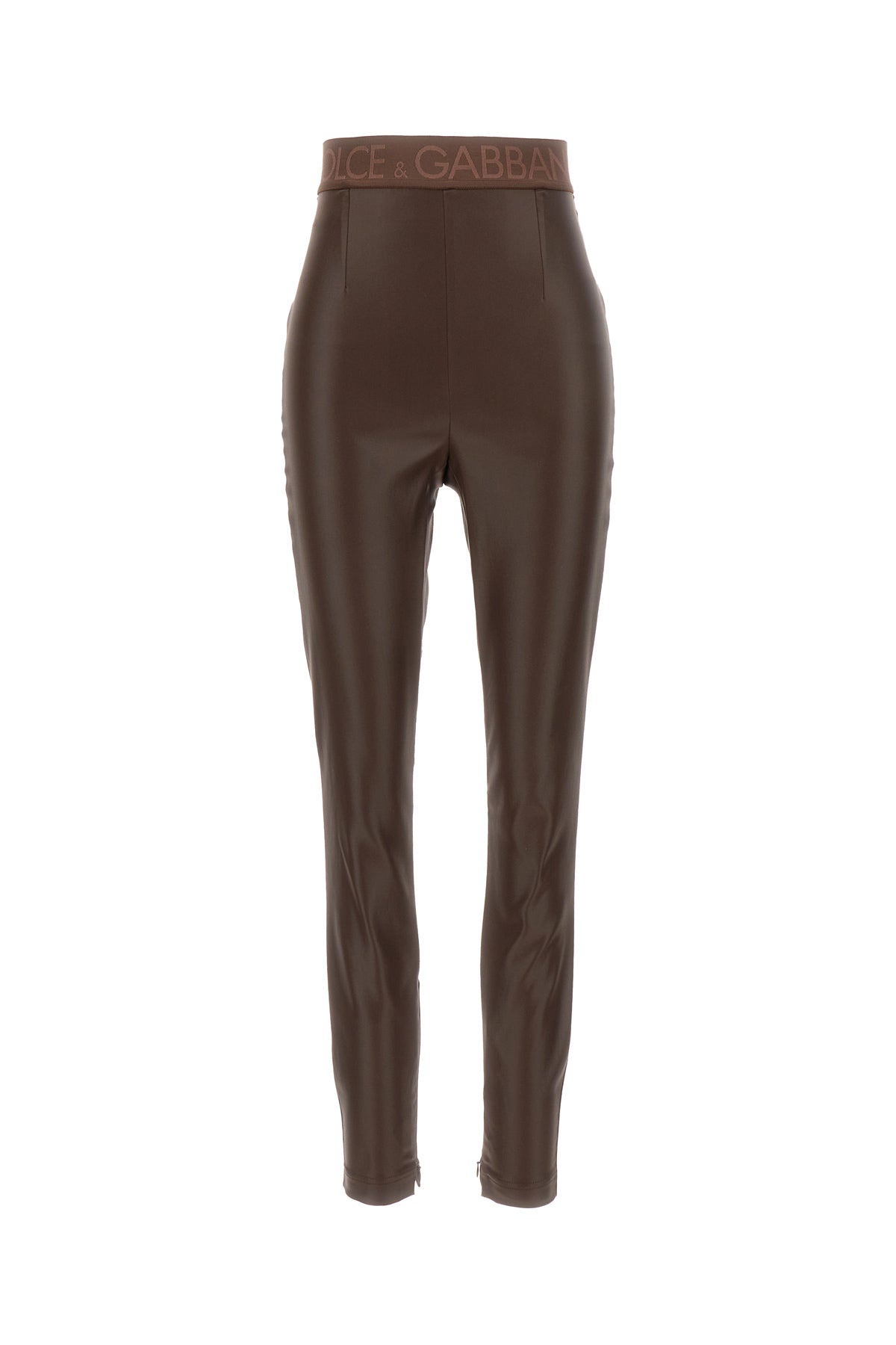 PANTALONI_FTCNATFURMV_M1512_Image_1