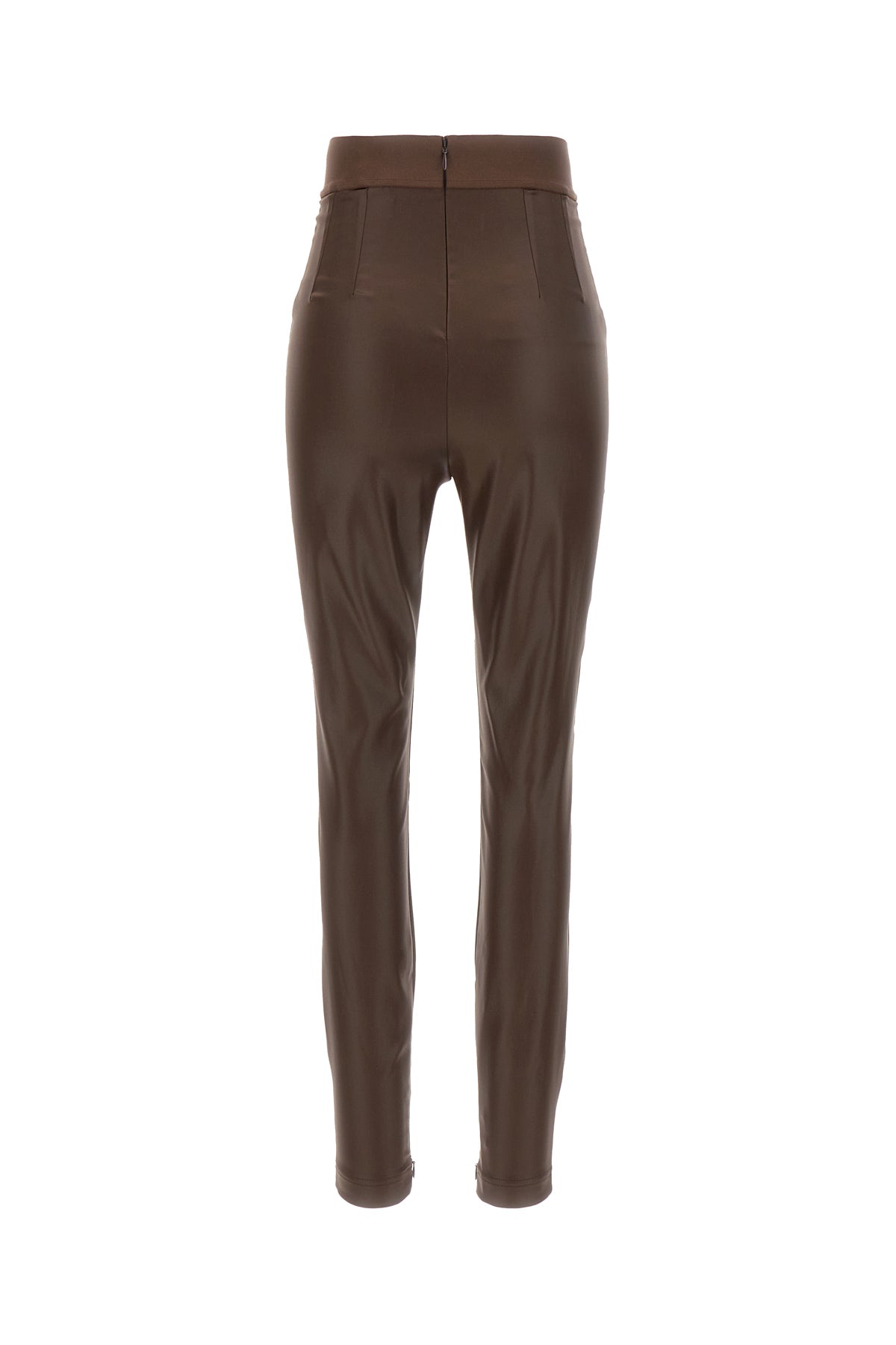 PANTALONI_FTCNATFURMV_M1512_Image_2