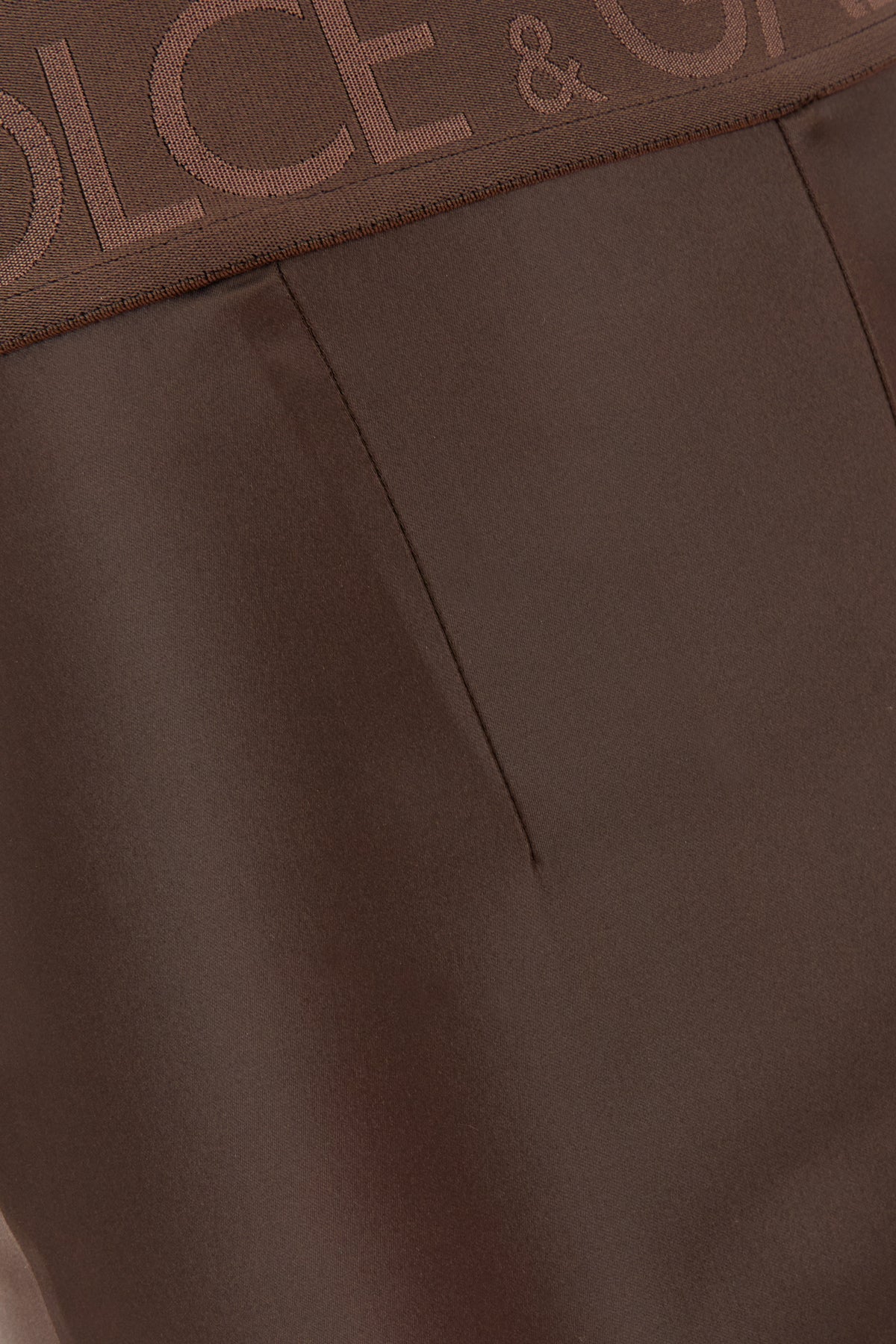 PANTALONI_FTCNATFURMV_M1512_Image_3