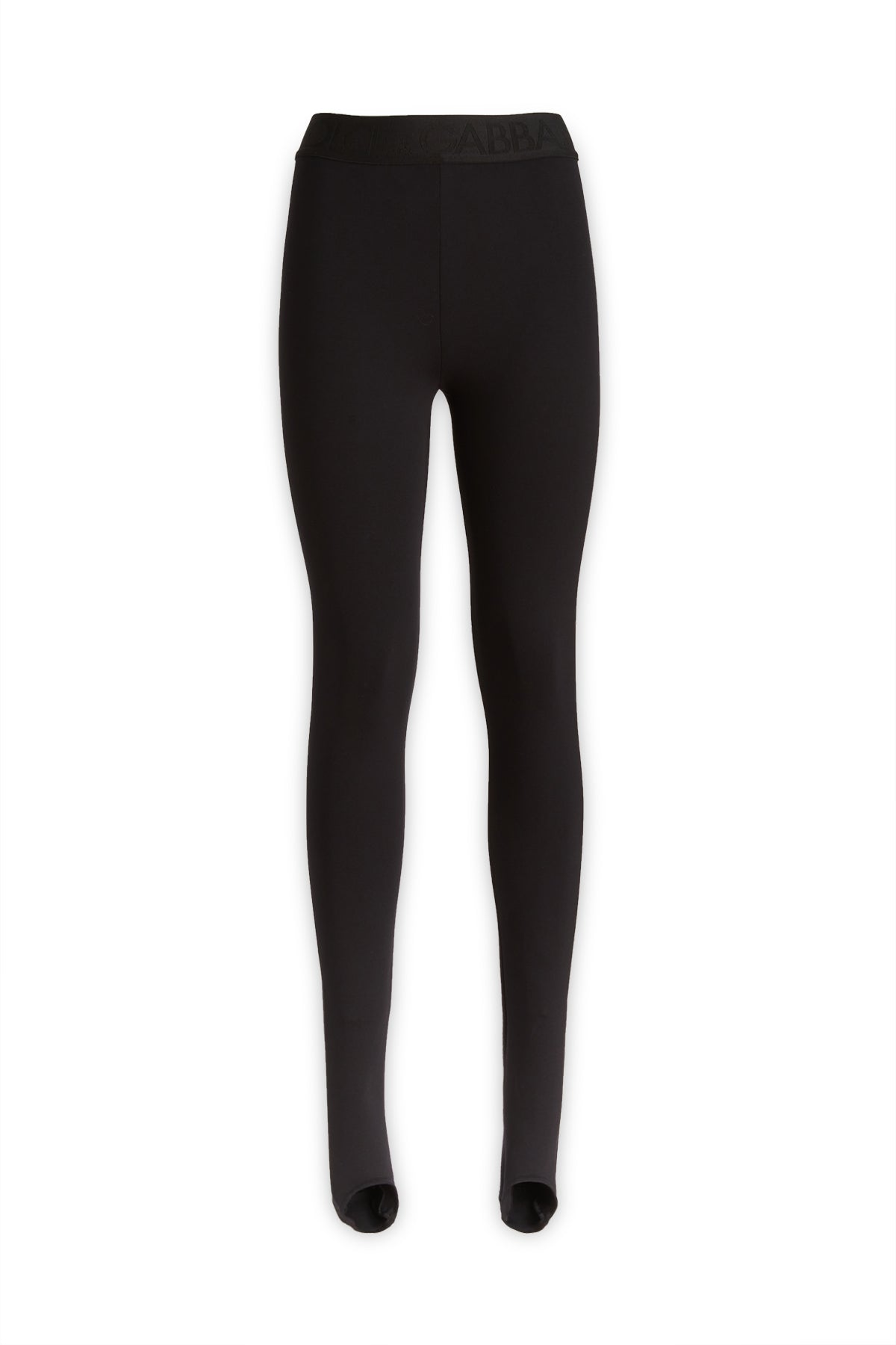 PANTALONI_FTCOGTFUUBD_N0000_Image_1